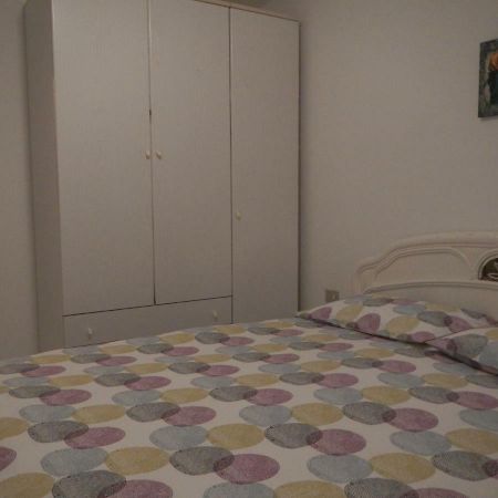 Casa Mari Daire Sestri Levante Dış mekan fotoğraf