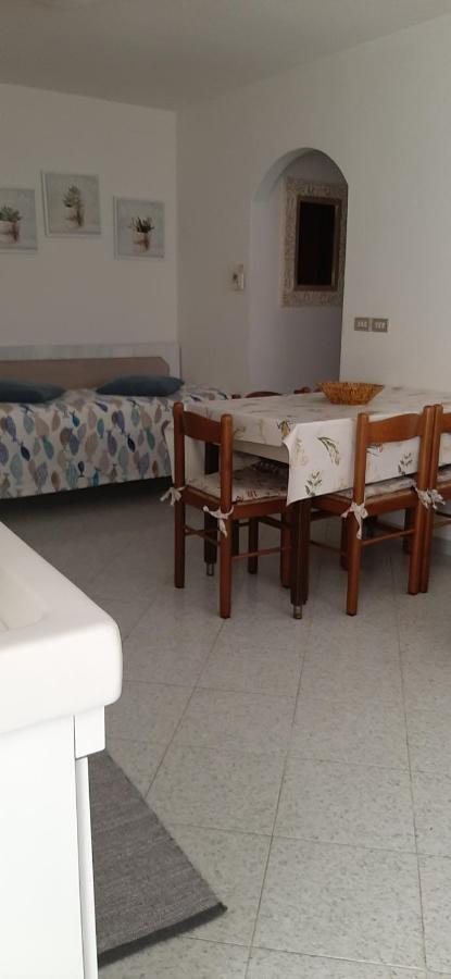 Casa Mari Daire Sestri Levante Dış mekan fotoğraf