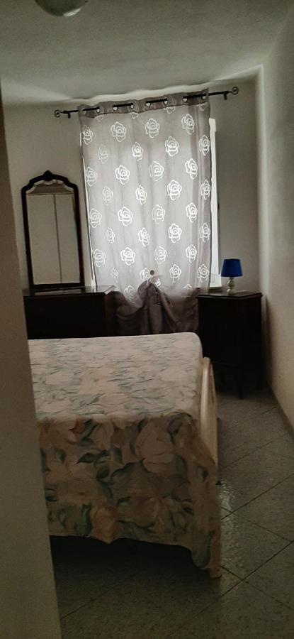 Casa Mari Daire Sestri Levante Dış mekan fotoğraf