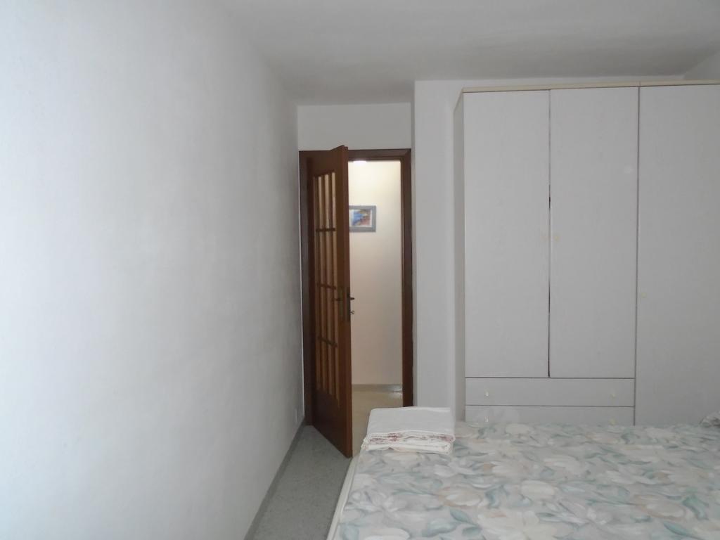 Casa Mari Daire Sestri Levante Dış mekan fotoğraf