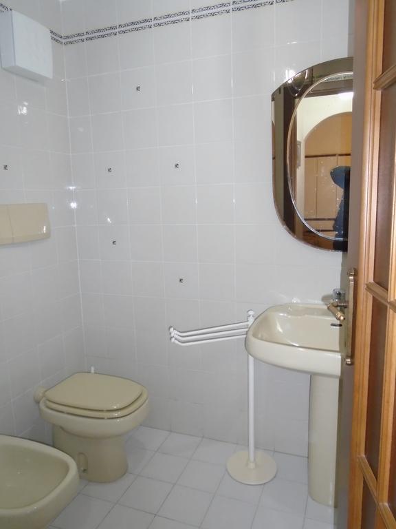 Casa Mari Daire Sestri Levante Dış mekan fotoğraf